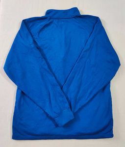 Russell Athletics Jacket | Chest 38