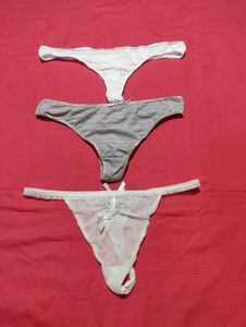combo 20 briefs mix size