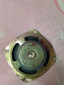 This Is Speaker