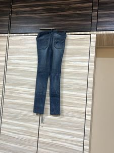 Stylish SF Jeans