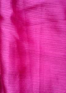 Masur Shifon Saree