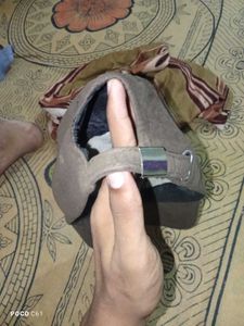 Very Useful In Summer 🌞