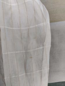 Chanderi Kurti