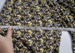 Pure Cotton New Night Suit (Unused)