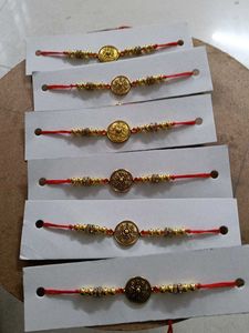 Rakhi