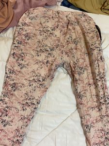 Pyjamas With Pocket