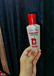 loreal Paris total repair 5 hair serum