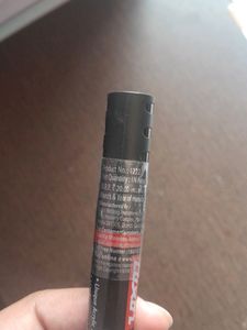 New Luxor Permanent Marker Pen 1 Pcs