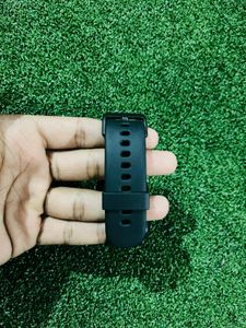 ColorFit Pro 2 Full Touch Control Smart Watch