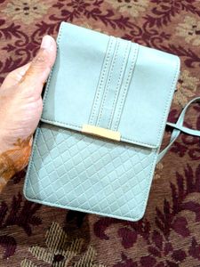 Slingbag For Women
