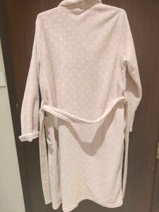 Robe For Women
