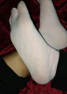 😍Used Socks Pick Any One Pair