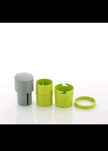 Kaju Badam Akhrot Cutter New Pack