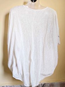 🎁Buy 2 Get 1 Free🎁Boho Floral Embroidered Top