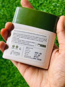 Plum Green Tea &amp; Peptide Sheet Tinted Sunscreen