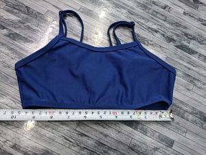 Tank Top For Girls 🥰