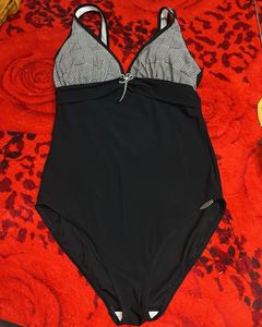 Pretty Bodysuit