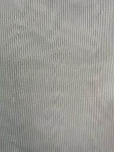 Zara Basic Sleeveless Top