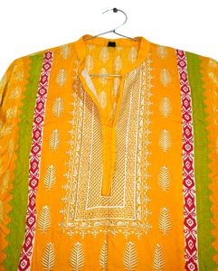 Kurti