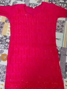 Kurta.