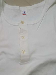 White Long Sleeve bodycon Dress