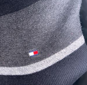 Tommy hilfiger M Sweater For Man