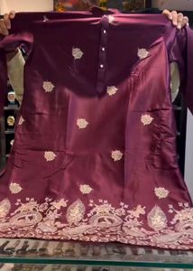 diwali kurta special offer 🪔 🎇🔥🔥