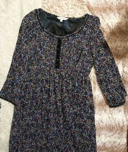 Korean Dress