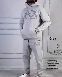 Best Quality Branded PRODUCT Outfit