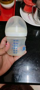 Philips Avent Feeding bottle