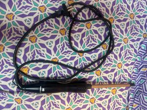 New Not Use
