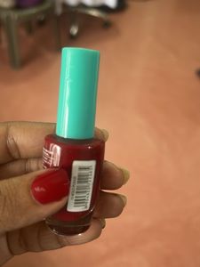Makeup Bundle