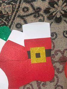 Christmas Decoration