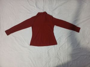TWENTY DRESSES Top N Tunic For Women