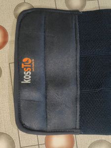 KOSSTO BACK SUPPORT Seal Pack  With Flexible