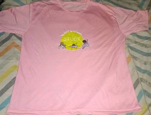 Tshirts