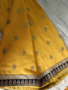 Sarees