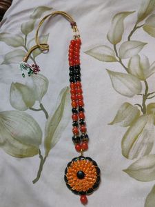 Pendant Set