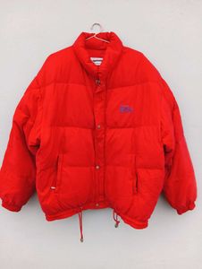 Reebok Jacket 🧥