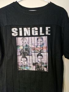 Lee Cooper Tshirt