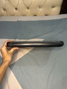 Hp laptop ( Fix Price )