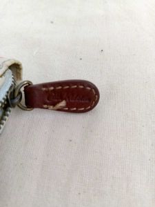 Cath Kidston Wallet