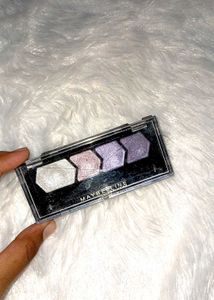 Maybelline Eyeshadow Palette