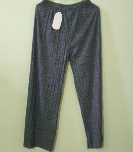 Combo Of 2 Plazzzo..