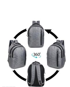 Amaze Style 30L Laptop Bag