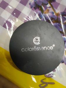 Coloressence Compact
