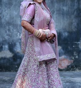 💥😍Bridal Lehnga Choli😍💥