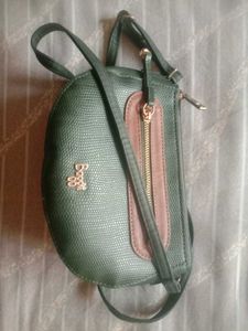 Baggit Sling .