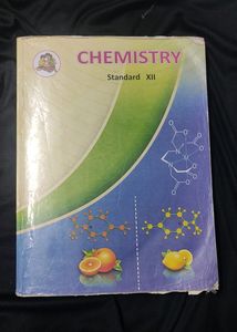 Class 12 Maharashtra State Board Textbooks (Sci)
