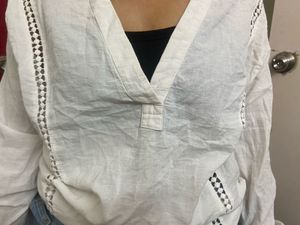 H&M Top